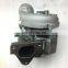 Turbo factory direct price GT2256V 715910-0002 A6120960599 turbocharger