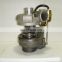 The high quality turbocharger TD07-9 49187-00271 ME073935