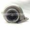 4045T engine turbo 318614 RE508973, RE509817, RE508971 S2A turbocharger