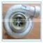 VOLVO FH 12 Turbo 3964637 425720 14879700052 14879800052