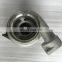 TV8105 Turbo 465694-0001 9n6753 1N-3393 turbo for C-aterpillar E244