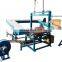 hot wire foam cutting machine