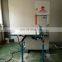 EliteCore Machine- Small Vertical Foam Cutting Machine