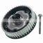 Chev-rolet VAUX-HALL Use 427101310 Cam Phaser NEW Variable Timing Sprocket-Valve Timing Sprocket