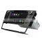 2017 Android 5.1.1 system 7 Inches Car dvd Player for E90