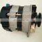 1895271M91 LRA-361 Alternator Generator use For Massey Ferguson Tractor Parts