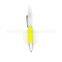 PN1146 Spray Pen Metal Color bottom Three parts