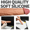 2020 adult toys manufacturer of fake realistic dildos Hansen Electronics Technology