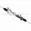 44250-33034 Steering System Part Power Steering Rack Refurbished for Toyota Camry 2.0/3.0 SV10 Steering Rack Assembly