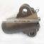 24410-3E500 Hot Sale Car Engine Parts Chain Adjuster for Kia