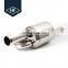 flowmaster aluminized car exhaust muffler pipe silencer in exhaust system