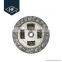 Auto Clutch disc ME500755 For mitsubishi fuso clutch disc plate