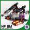 Universal Modified Motorcycle Gasbag Shock Absorber