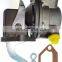 dependable performance prices of electric diesel fuel supply injector transfer pumps electric for sale 2641327