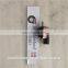 06F906238F original solenoid valve OE number 06F906283F 7.00470.06 7.00470.07.0