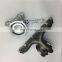 compressor housing  07K145701J 18559700021 18559880021 RS3 TTRS 2.5T EA855  turbine housing 1.4848 stainless steel