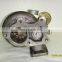 new TD06H-20G Turbocharger 49179-00260 49179-00261 ME073623 turbo charger 4D34 6D31 Engine For Mitsubishi Truck 4D34 6D31