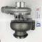 S310C080 Turbo 191-5094 178484 171847 174755 248-5246 CAT C9 Engine Turbo