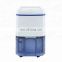 30L Low Noise Home Use Dehumidifier