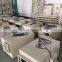 138L/D ceiling mounted concealed dehumidifier