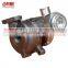 For 1999-03 Seat ALHAMBRA 1.9 TDI With AVG Engine Turbocharger GT1749V 701855-0001 Turbos 028145702SX