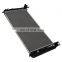 Radiator For 1999-2009 2011-2014 Chevy P/U 1500 2500 HD V6 V8 34" Core 2370