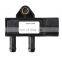 6.7L Diesel Differential Pressure Sensor Switch For DODGE RAM 2500 3500 4500 5149229AA