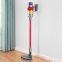 New Cordless electric cleaning mop  ( JXC-T9 )