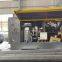 Atlas Copco Air compressor of XAMS850C is 24m3/min  8.6bar with Cummins diesel engine for sale