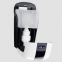 Bathroom touchless soap dispenser,automatic hand sanitizer dispenser