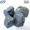 Chinese Alloy Metallic Silicon Metal For Aluminum Ingot 553 441 3303 2202 1101 421