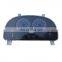 Instrument Panel Assembly 3801010-C0139
