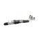 Гидравлический рулевой рейку для Honda CRV RD5 RD7 2002 - 2006 53601 - S9A - A01 53601 - SCV - A02