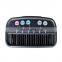 YouLong Modern Design 230V 50HZ 14.77pint/D Home Effect Dehumidifier