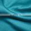 China Supplier Polyester Satin Fabric For Curtain /Satin Fabric For Clothes