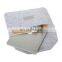 eco-friendly products cable pouch felt