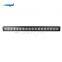 ASGD 18x12W RGBW 4in1 Led Washer Wall Lighting professional stage lighting