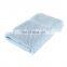 China suppliers jacquard Turkish cotton towel set Zhejiang bath towels