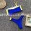 Sexy Thong Leopard Bikini 2019 Swimsuit Women Push Up Bikini Set Swimwear Mujer Biquini Maillot De Bain Femme Bathing Suit