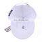 Wholesale unstructured dad hats custom embroidery