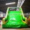 All in one Kids cheap portable inflatable obstacle course bouncer for sale