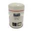 Best price Screw air compressor filter element 1513033701 oil filter