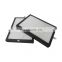Hign efficiency HEPA Filter Replacement Compatible with Air Purifier