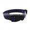 Adorable dog and cat collar full size ,outdoor and indoor pet collar