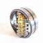 factory spherical roller bearing 22334 22336 22338 MB C3 W33