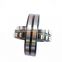 High quality spherical roller bearing 22232CC W33
