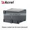 Acrel power transformer BD-4E 4-20mA