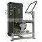 Best Price Good Quality Exercise Gym Use Fitness Equipment Online