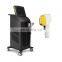 2017 New Diode laser hair removal/ 808nm Diode laser Depilation/laser diode 808 hair removal permanent hair