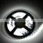 Relight SMD 2835 60LED/M Flexible led strip lights, DC12V/24V, IP20/65